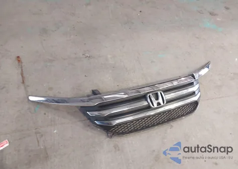 2017 Honda Pilot Lx z USA, uszkodzony, nr VIN 5FNYF5H13HB012751